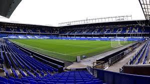 Amongst the 102 fifa 19 stadiums, are some of the most iconic settings in world football. Stadium Tours Everton Football Club