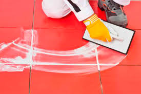 how to remove grout from tile rubi