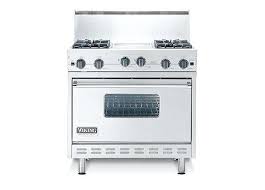 Convert To Convection Oven Kinghorninsurance Co