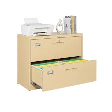 stani lateral file cabinet with lock 2