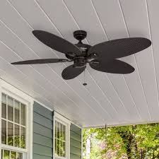 ceiling fans outdoor ceiling fans