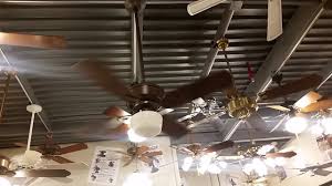 ruby fan company ceiling fan belt