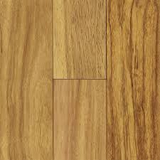tamboril solid hardwood flooring