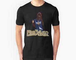 New Famous Dex Flex Dexter Mens T Shirt Size S 2xl Shirt Design Tees From Cooltshirts50 12 7 Dhgate Com