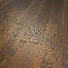 W x varying length click lock engineered hardwood flooring (945.6 sq.ft./pallet) with 121 reviews and the malibu wide plank french oak rockaway 3/8 in. 7 1 2 X 5 8 European French Oak Colorado Reserve Hardwood Flooring