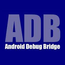 This software is dedicated to asus phones to write to it new firmware by fastboot mode. Flash Asus X014d Via Adb