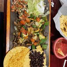 Agave Mexican Restaurant Enjoy Illinois gambar png