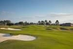 GlenLakes Golf Club | Foley AL