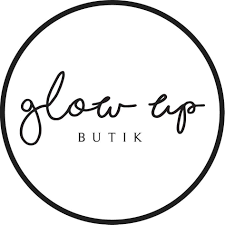 Glow up butik - Home | Facebook