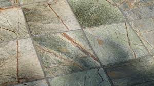 We did not find results for: Marble Flooring Pros And Cons