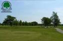 Niagara County Golf Course | New York Golf Coupons | GroupGolfer.com