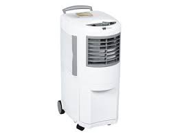 Know What Type Of Spot Cooler Is Best