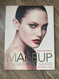all about makeup books hobbies toys