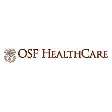 Osf Center For Health Streator Illinois Opens New Chapter