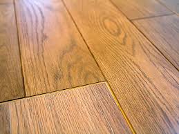 Into our third decade of service, valley floor company provides every customer and their project a personal commitment to quality. Jmh Flooring Wooden Floor Installations In Paddock Wood