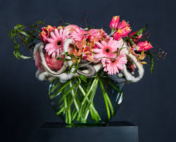 Maybe you would like to learn more about one of these? Faculty Washington Flower School Floral Design Class