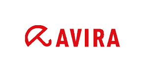With viruses, adware, spyware, and other types of malware constantly evolving, it's critical to keep your computer's antivirus. Avira Antivirus Download Free For Windows 10 8 Rushtime
