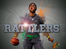 Tickets Florida A M Rattlers Vs Fort Valley State