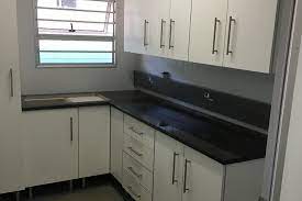 Explore our collection of modern and classic modular kitchens you can design as you please. Kitchen Designs And Prices