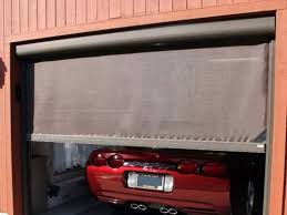 panoramaultra retractable garage