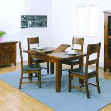 country carpets carpets and furniture
