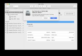 You could install via a usb flash drive with the full installer. How To Prepare Your Mac To Upgrade To Macos Big Sur The Ultimate Guide The Mac Security Blog
