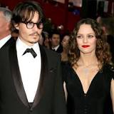did-ellen-and-johnny-depp-used-to-date