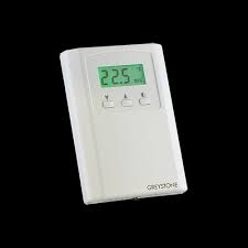 Tspc Series Room Temperature Sensor