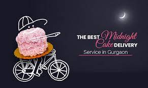 Gurgaon Bakers gambar png