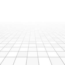 floor tiles vector images over 49 000