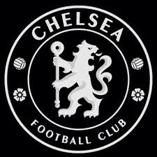 Some logos are clickable and available in large sizes. Pin Di Chelsea Chalee Fc