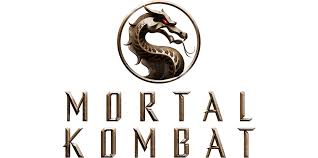 Мортал комбат mortal kombat 6.952. Mortal Kombat Movie Official Site
