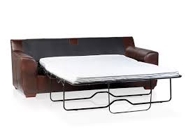 Best Sleeper Sofa Mattresses 2023