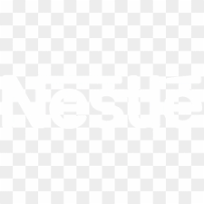 This nestle icon is in flat style available to download as png, svg, ai, eps, or base64 file is part of nestle icons family. Nestle Logo Transparent Nestle Food Service Logo Hd Png Download 1530x668 1267163 Pngfind