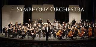 (classical music) a piece of instrumental music in up to three very short movements, used as an overture to or interlude in a baroque opera. Symphony Dreams Meaning Dreaming Of Symphony Interpretaion Interpretation And Meaning Dream Dictionary Symphony Orchestra Orchestra Symphony
