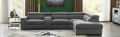 new dfs away sofas good homes