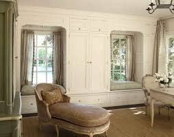 This option gives you the opportunity for a. Built In Cabinet Around Window Houzz