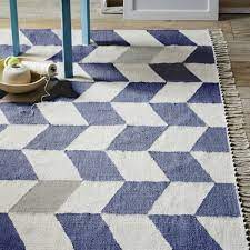 9 fresh diy rug ideas to breath new