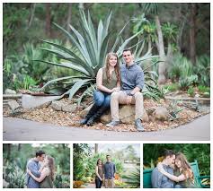 Port St Lucie Botanical Gardens