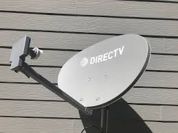 This service can be streamed via desktop, tablet and mobile devices. Directv Wikipedia