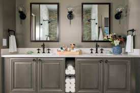 Before you can get the bathroom you want, you need to get rid of the one you have. What To Remove In A Bathroom Remodel Diy