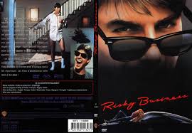 Best risky business quotes selected by thousands of our users! Risky Business Movie Quotes Quotesgram