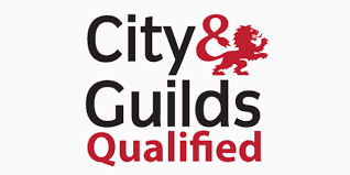 city guilds qualified electricians