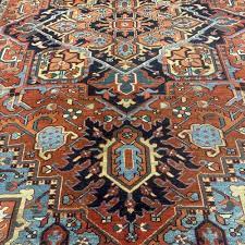 oriental rug cleaning in rockville md