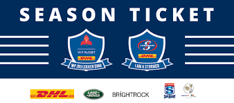 wp rugby secure your dhl newlands