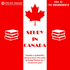 Packing Guide For Students Planning To Study In Canada | by Study Smart |  Medium