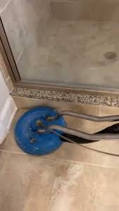 tile grout cleaning treo general