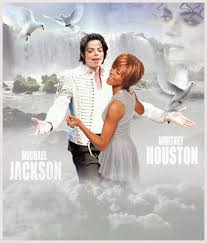 Michael Jackson & Whitney Houston Images?q=tbn:ANd9GcTxpPIBhcbxZdWOhkmCzEFiHeP5xw2WzNNnQSAr4lwfGAitnpyl