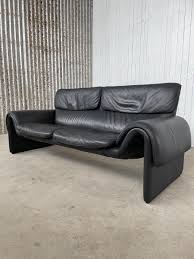 vine design sofa de sede ds 2016