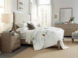 Shop over 220 top hooker furniture bedroom furniture and earn cash back from retailers such as horchow, houzz, and macy's and others such as neiman marcus and wayfair all in one place. Hooker Furniture Affinity Bedroom Set Hoo605090950gryset